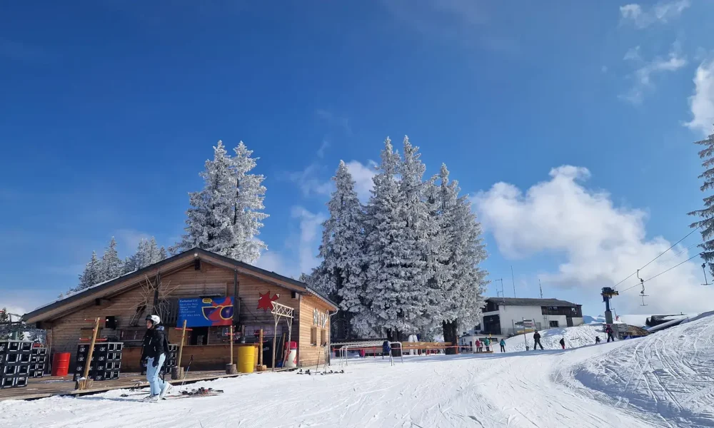 DTV_UR_Skiweekend2025_003