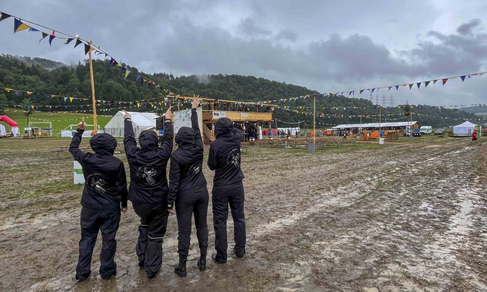 DTV_Untererreiat_Turnfest_2024_5909